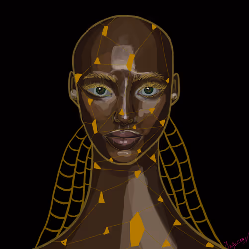 Item #28925945484742249439264846940820000194144216103762978386221033715164430467073 Media