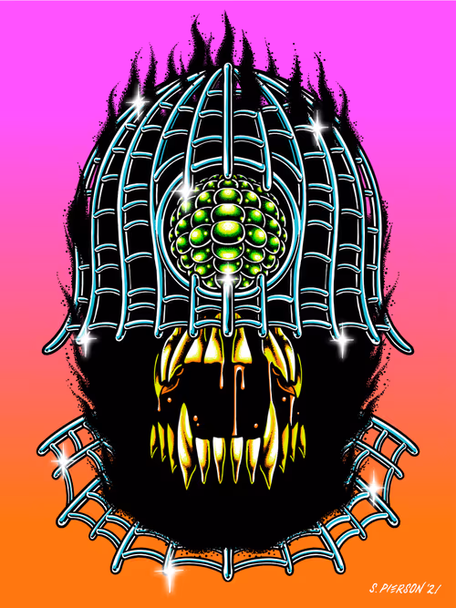 Item #85267384639744752145596167130045566778593704250689050211930766678029389266954 Media