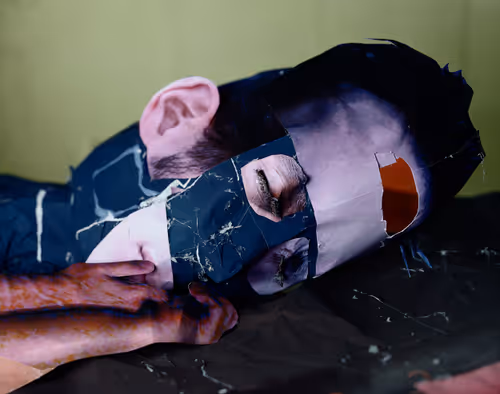 Item #6484179830931259573376771265931460699144932255994859023856858865278019174401 Media