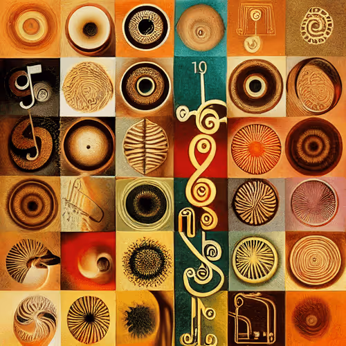 Item #115632970317059625152010205988752354463136983565031245311854365353547883610113 Media