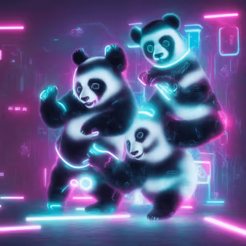 Item #20760653945128074658548758422811827037052845465382088230000022046755201744897 Media