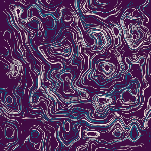 Synthetik X Contour