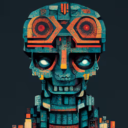 102558335755738366988579157085512022800774135163402532783100783803747604103169