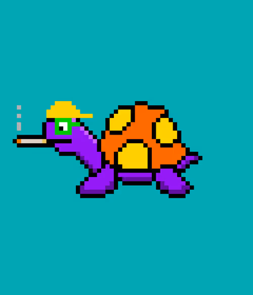 Item #22006467308929305198173612681670261184351876343543592879817398172224126451713 Media