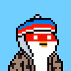 79591228872925422683974364232320317376604576145610297440234530905732897832961