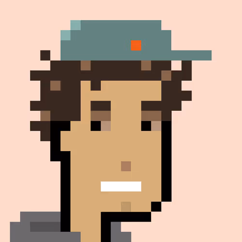 Item #13446307094752705646499628690615275820546205657666734665077146511985638113281 Media