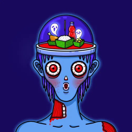 Item #74464256681871067926523578209635269327446486936117588089083539483611489107969 Media