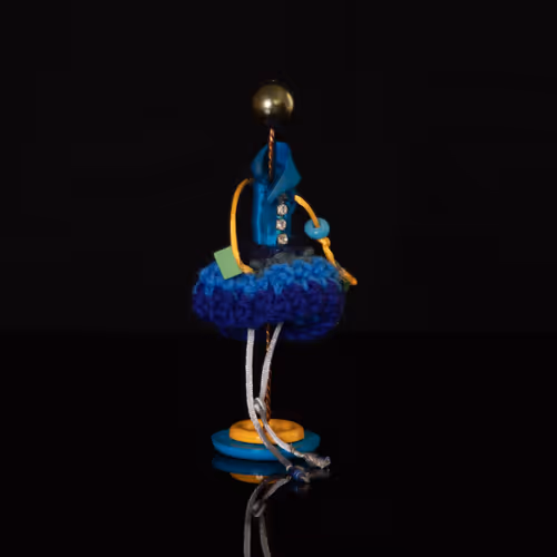 22603120525120236904336132415769835749351751882947872171728546561041769693185