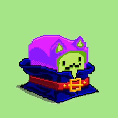 Item #18835438066788220140427234910726066882854881307913615847227272978213111857153 Media