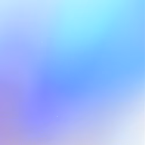 Sp3twtpfp