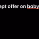 !ooh
