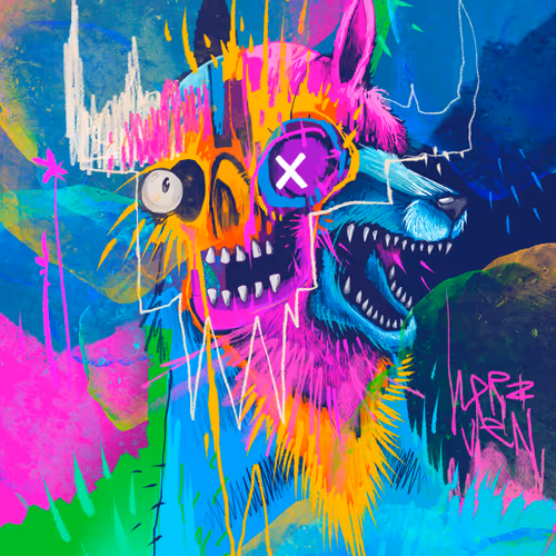 20009620412671073664320513188246787304049243523539333255069616657821452992527