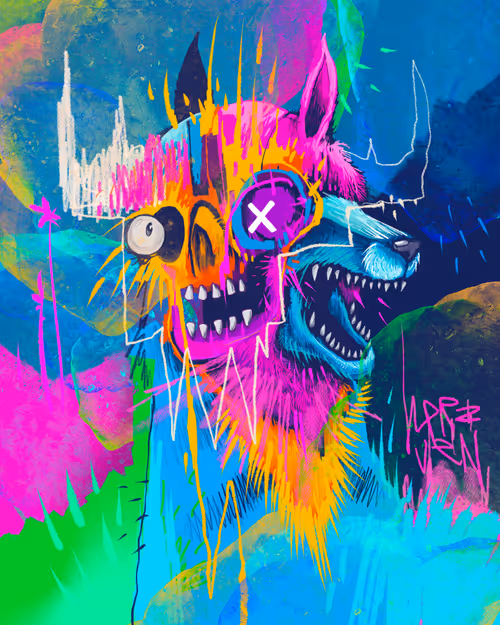 Item #20009620412671073664320513188246787304049243523539333255069616657821452992527 Media