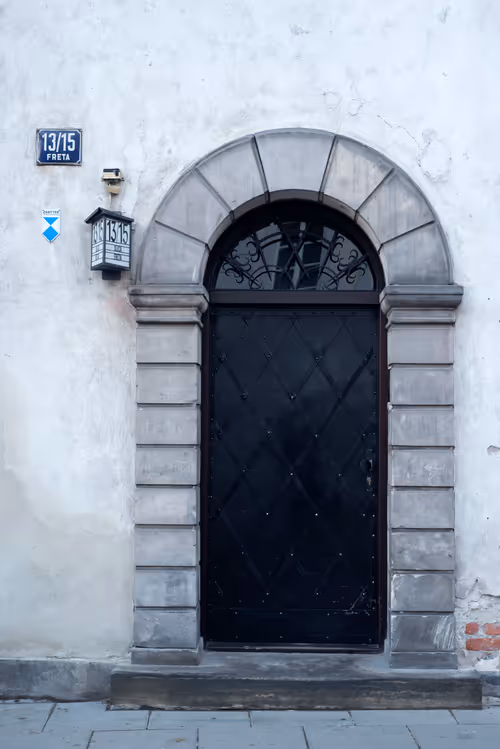 Item #77261116548373960202883784970939198987820603276791963726352965962626213347329 Media