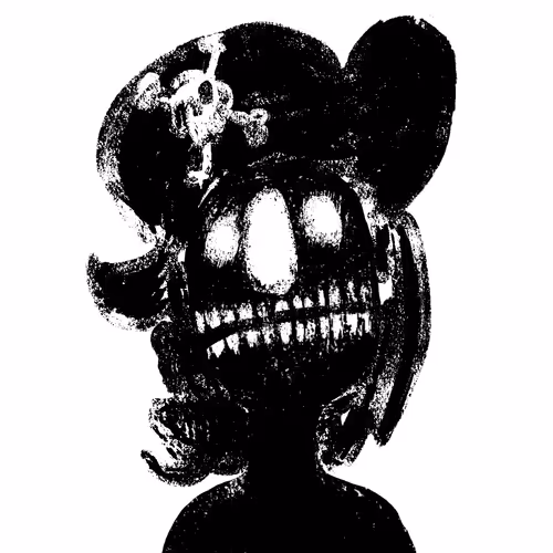 Item #80222651933581901548922172864470920076001324330369819955385891845736134344705 Media