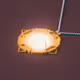45806826772110747458953591340947477033056666649221032167075464240339584286721