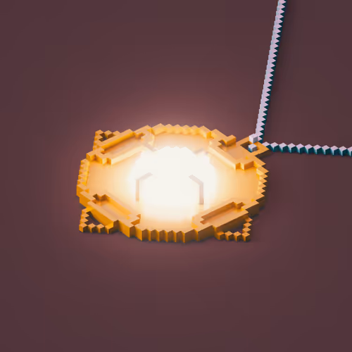 Item #45806826772110747458953591340947477033056666649221032167075464240339584286721 Media