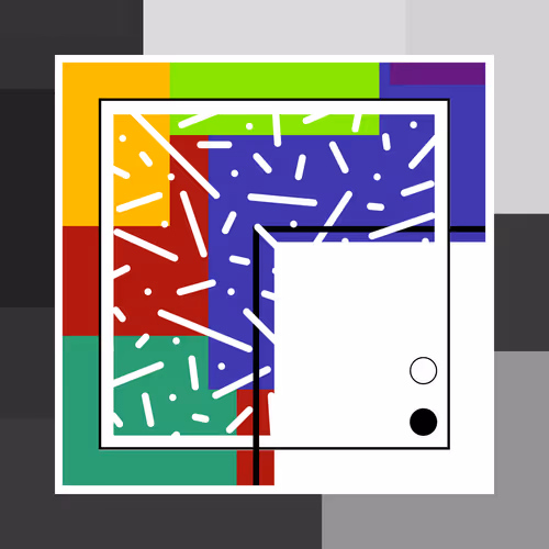 7435864988996710693587488808875390053095889628322825005534564326734502559745