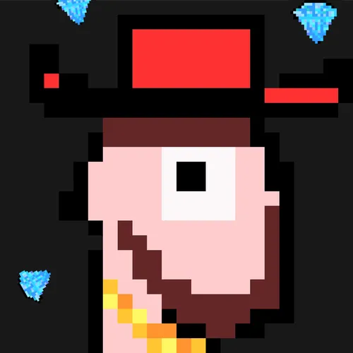 Item #87442966398511954732511574934239286102081996665340087753369255268021721628673 Media