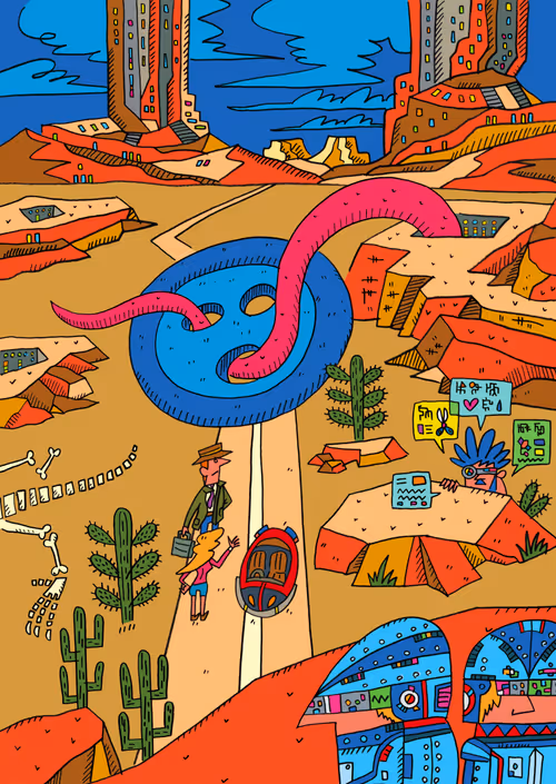 Item #43554741492553432060172359826959520622281268295586172289970713184870485458945 Media