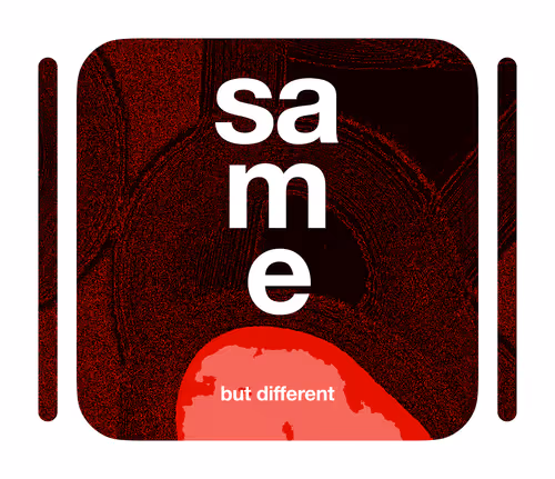 Item #90906802532665990841476378888607372921209507756011990379502631588133221695489 Media