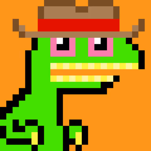 25737831282550144571711837324516381343894944093523175515447117065035582537729
