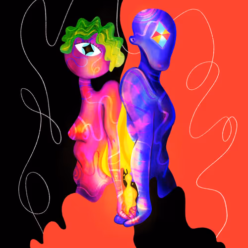 Item #14532050259517283354565607306298946249372014803015836278022058157609909747713 Media