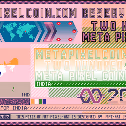 29313543307069552833625961884122731054490489220094955258948674319967124979713