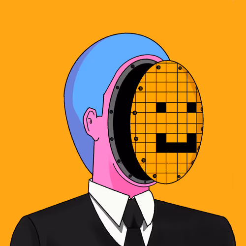 Insant Face