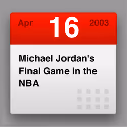 99948237757145417481862033336755659015020359805900001013185297970611326287873