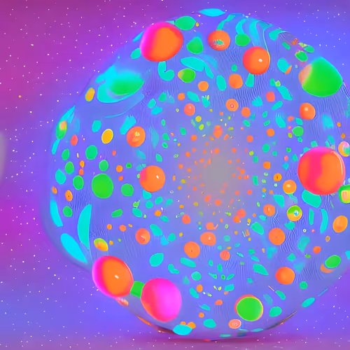 Item #22772742530994404283160777428808967546850895120671873777941367334941552017409 Media