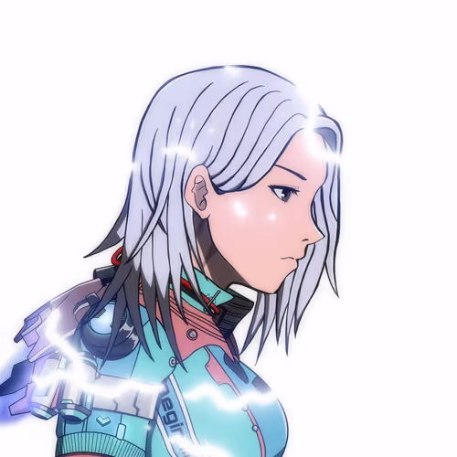 99286272724665099096025899009102098577901491013675016370025294033752537694209