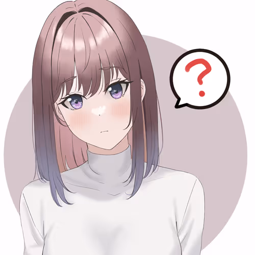 Item #57480230259366231808153131325867415876082189368180530286985470033153977483265 Media