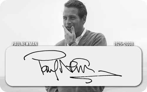 Item #12093912201388863766355064171538086861495312489564362803248989382359100948481 Media