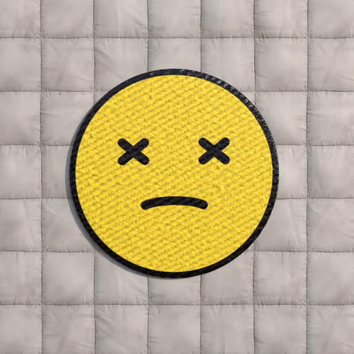 Item #22620540455464892227661883479331451943023334652237507717712338188397577240577 Media