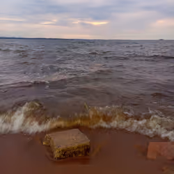 94540594873627566214253693638695074369245433436911139179040268735073648377857