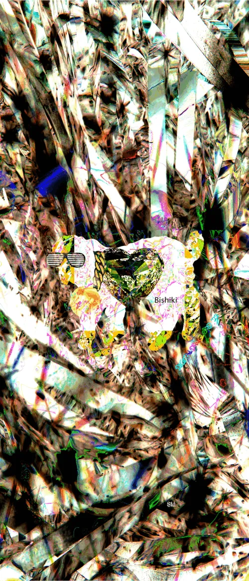 Item #24264772220843701341354978499320846555487511690288785941920280012166373834852 Media