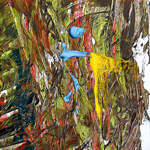 Item #103339891511083649628151468174755833174756146348798787383313738471093993209857 Media