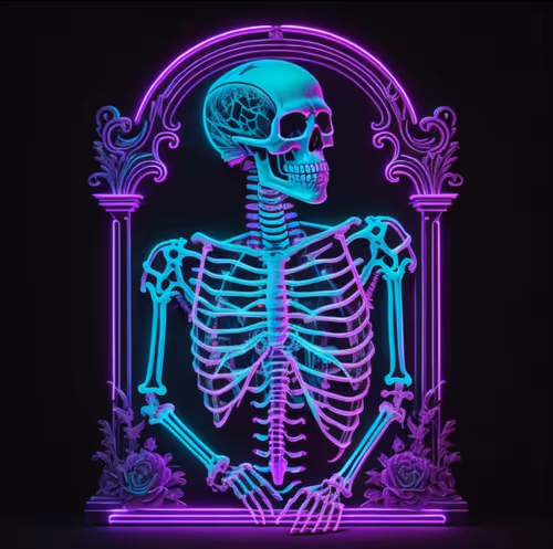 Item #54139484871494443291990768040985495358040080165955935698394406250062895120385 Media