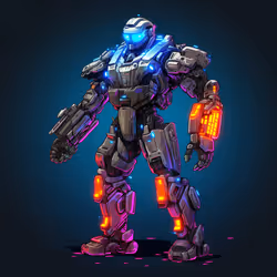 20392064578613972394927025807597429842518937005010740125053256935375856730362