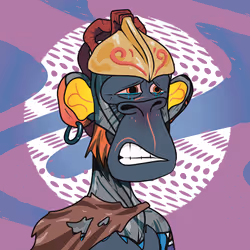 106232924512017188079323455062457891111998860660276009694327256637773015154689