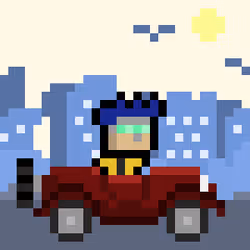 60130392204607622260636815855660136395185929297171654213583276401130150559745