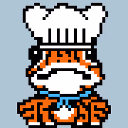 110815299966572079697600273155303295242227007512904421907408370160272272261121