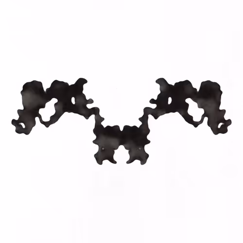 110690747319941979530294747668200607200691975161843914567522733023355014742017