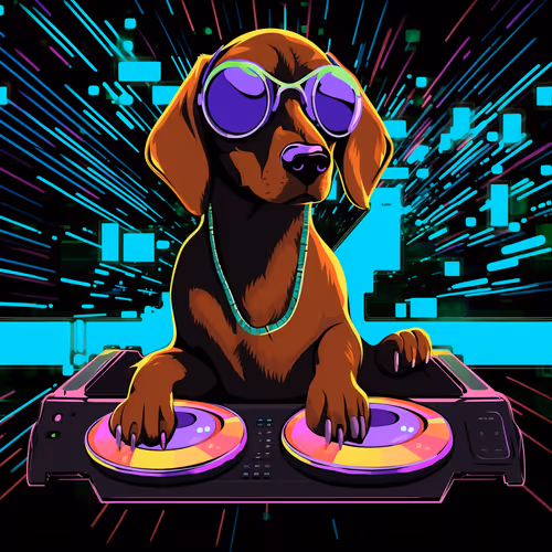 Item #98548900158868730450199605337393876722612904701253826681604655799139844489217 Media