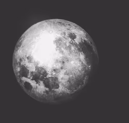 Item #12861062766571801968991002032853861096782041282805726312665843380644204249089 Media