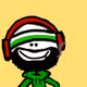 82669112937693678448472042613541150811032176043243598236911491305393665081345