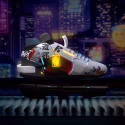 101279466020321166984908827843613851064387358908172022864965568513052527034369