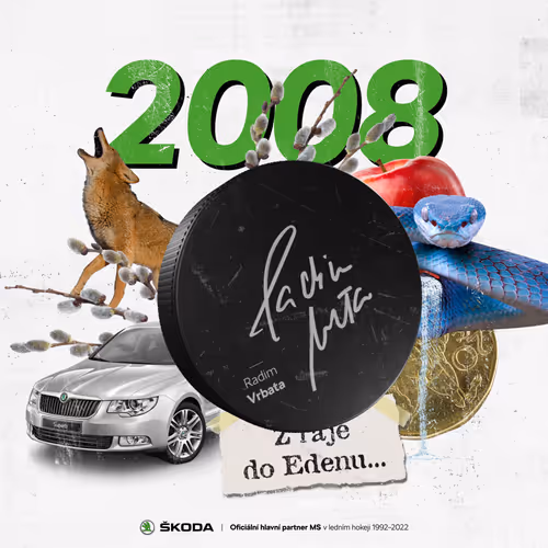 Item #13226696515093651511837268842931570578598097141601876053445172905282044428289 Media