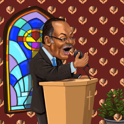 Item #34016400003242386533033814310151809435035399823165459972279845697341431480321 Media